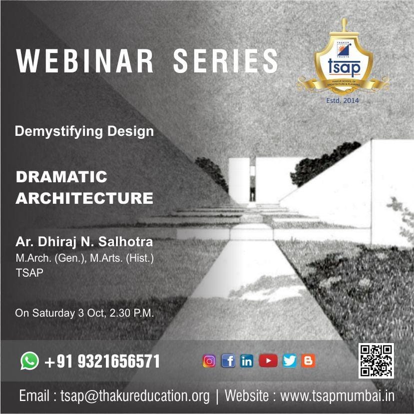 Webinar 2
